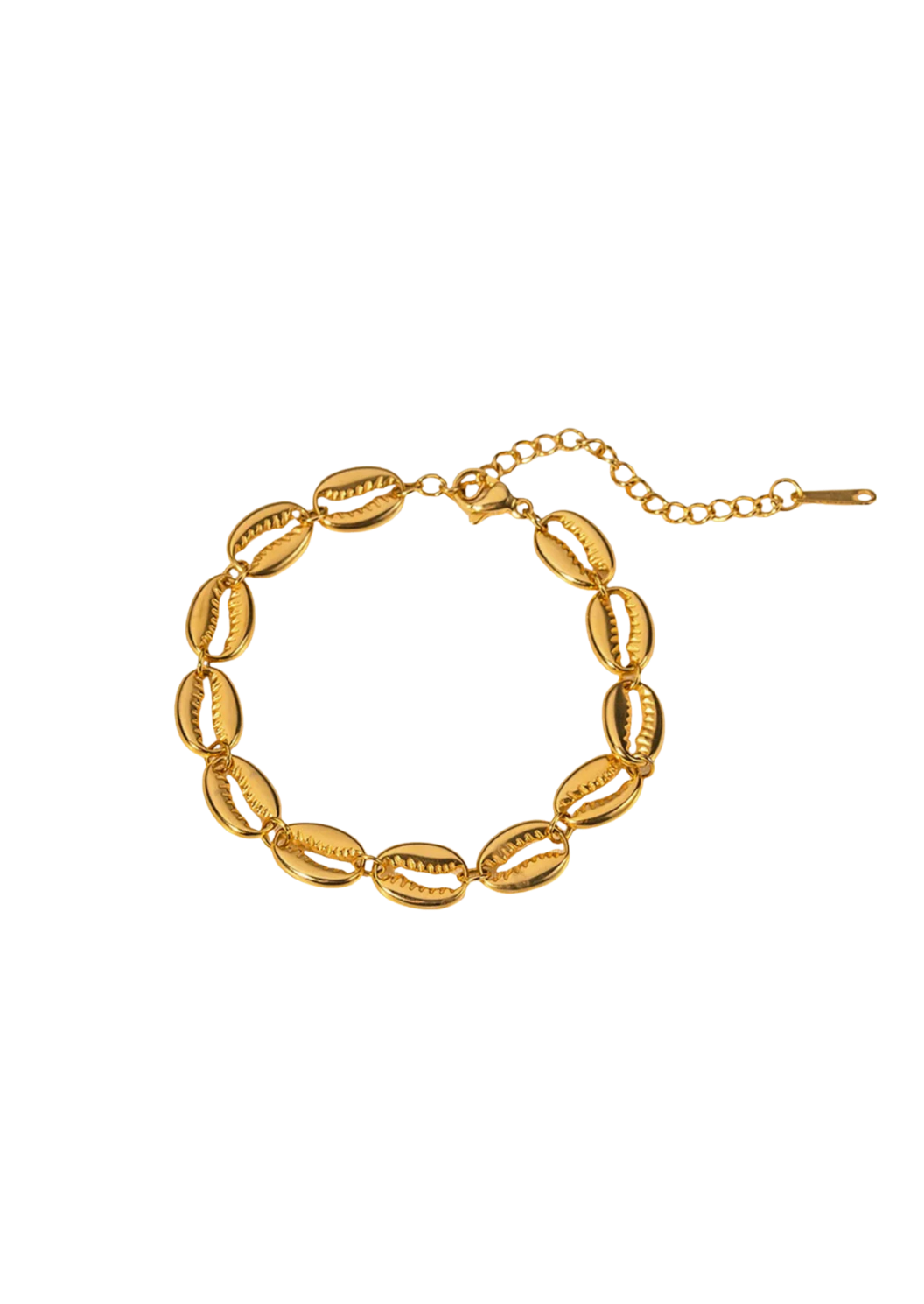 Kerubo Bracelet