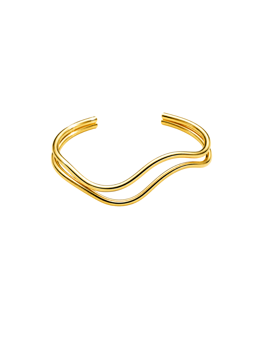 Arlo Bracelet