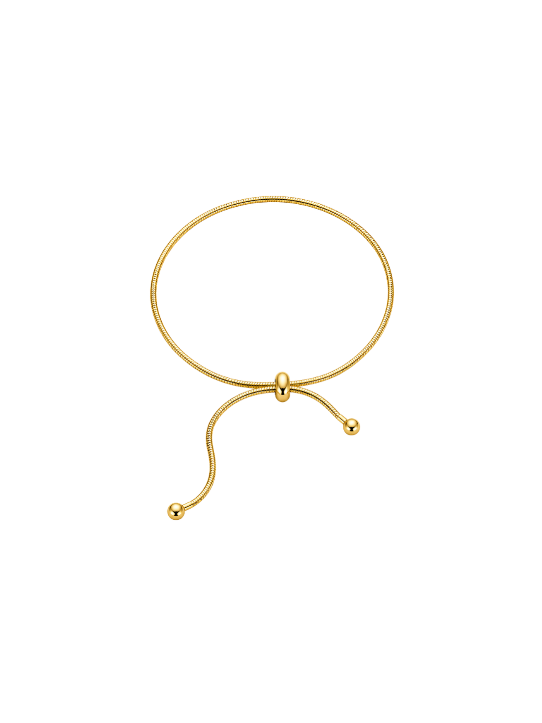Tamira Bracelet