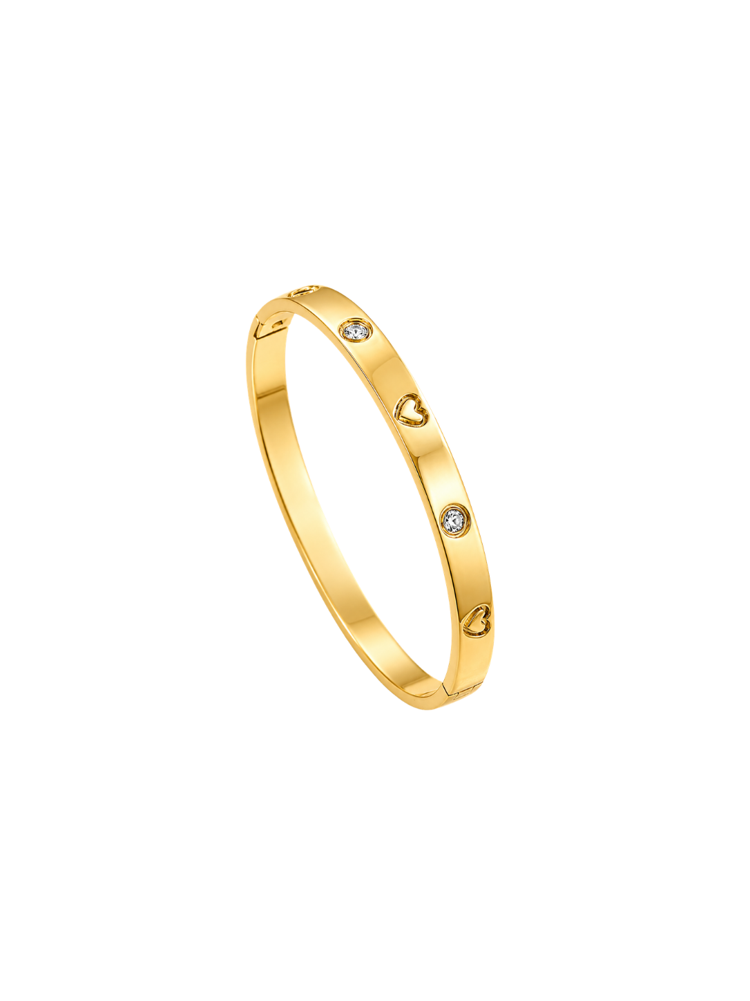 Naily Bracelet