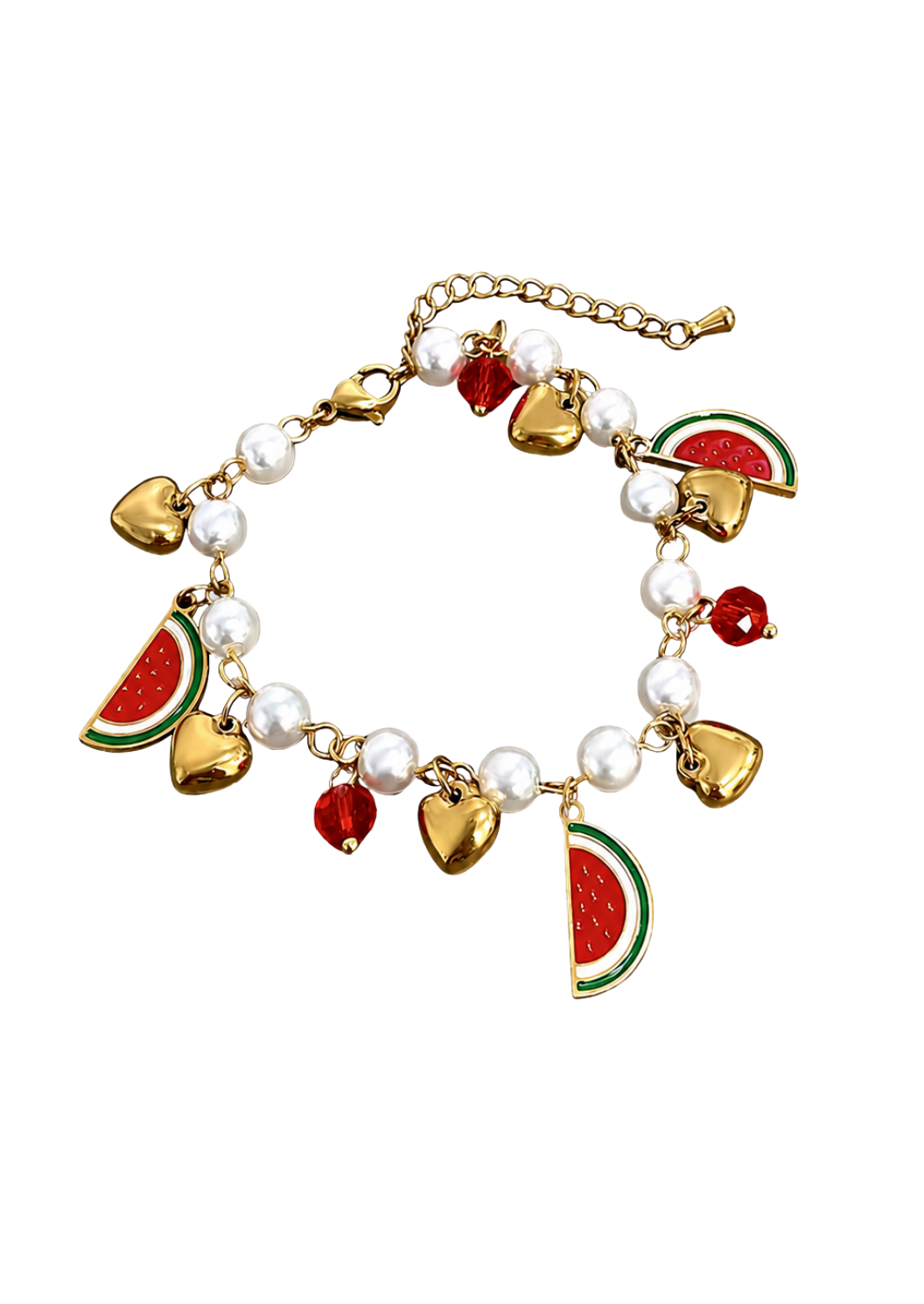 Melony Bracelet
