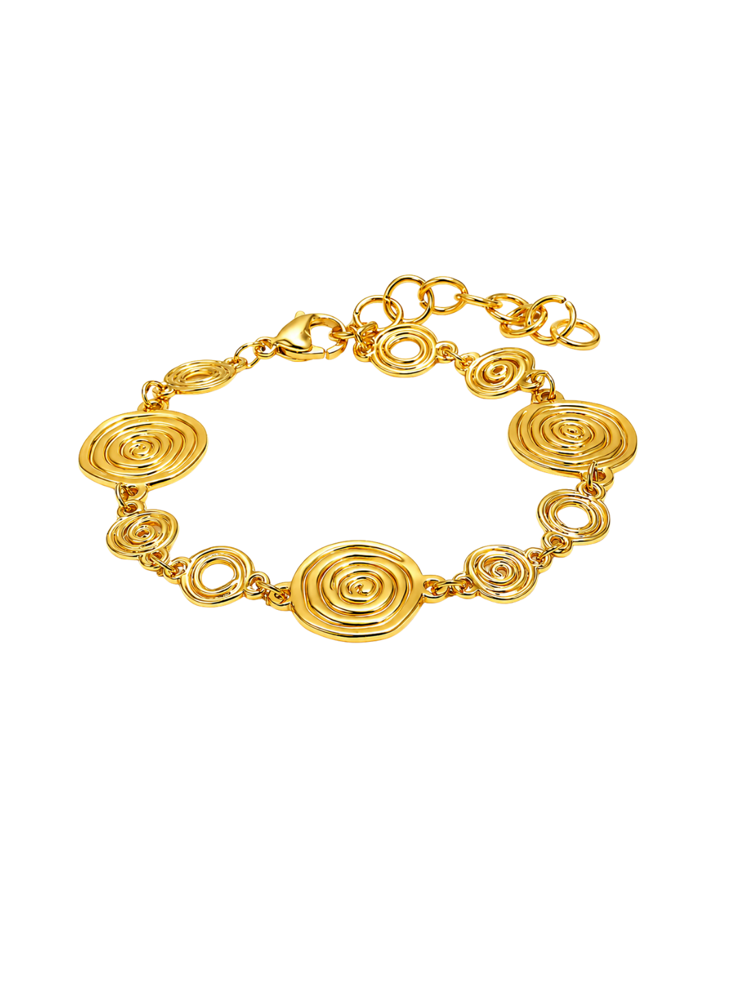 Riviera Bracelet