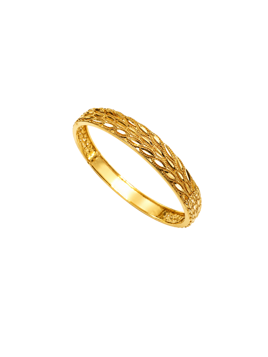 Isla Bracelet
