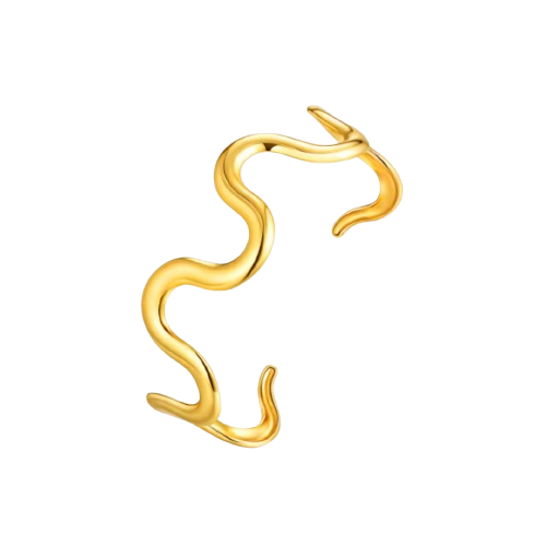 Lumka Bracelet