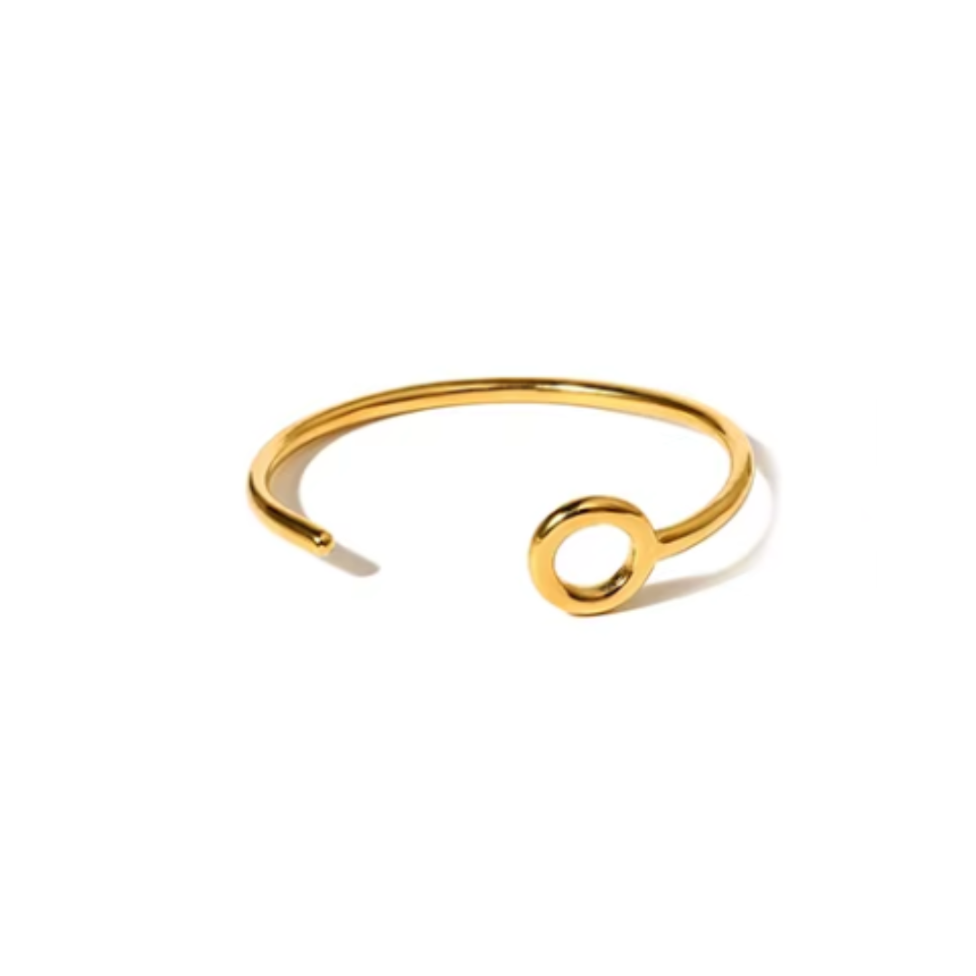Naledi Bracelet