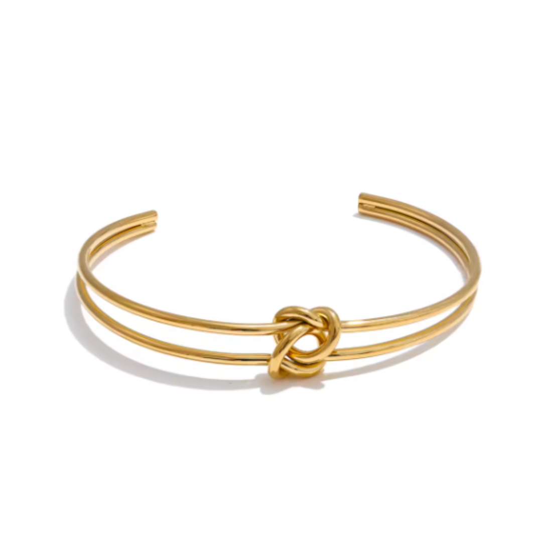Nyala Bracelet