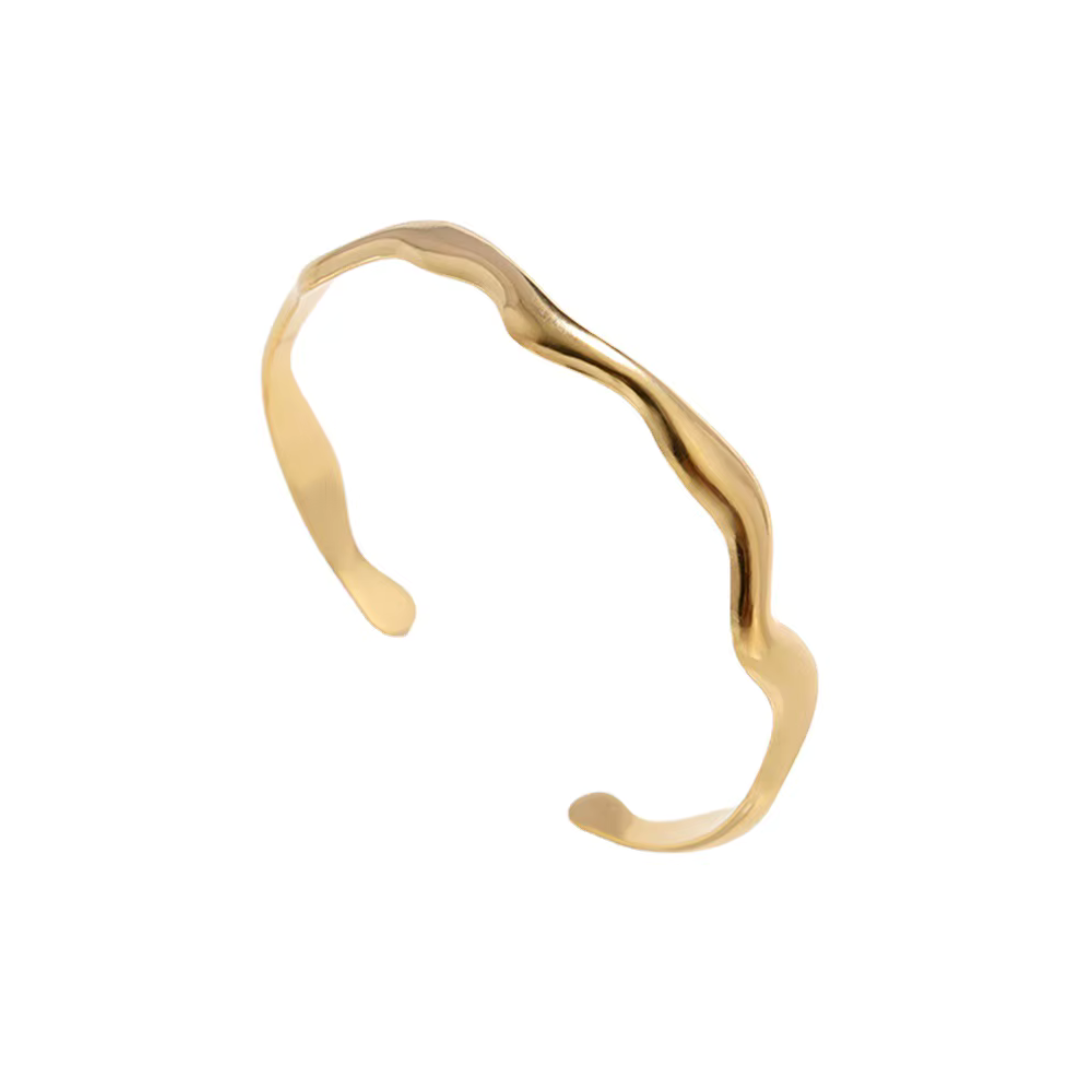 Zuri Bracelet