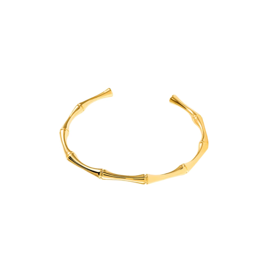 Kazi Bracelet