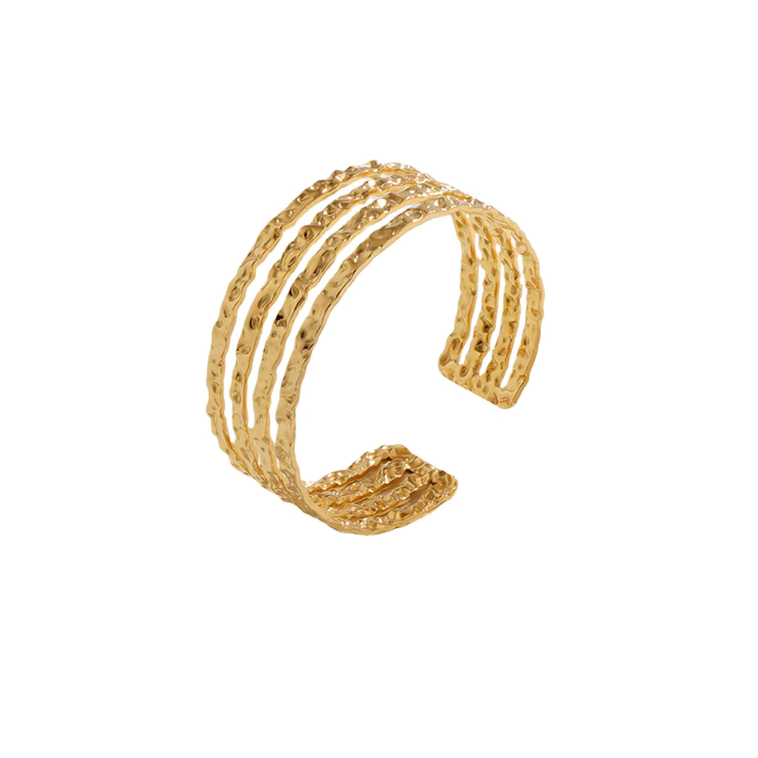 Thandi Bracelet