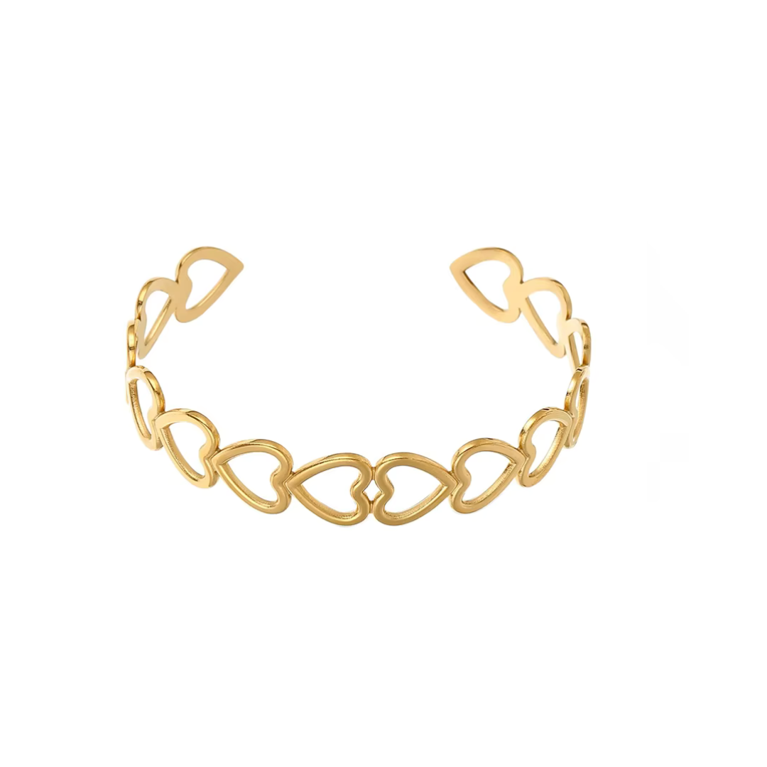 Lina Bracelet