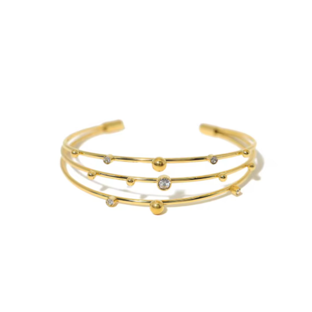 Sefu Bracelet