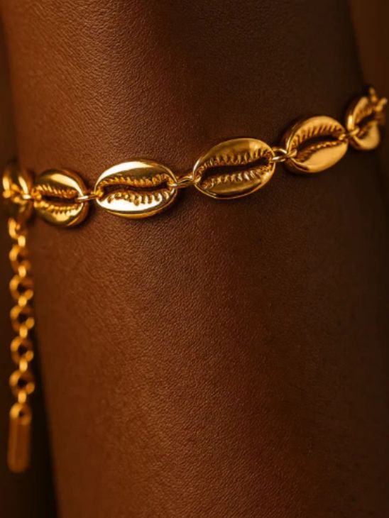Kerubo Bracelet