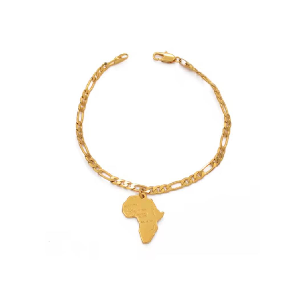 Idira Bracelet