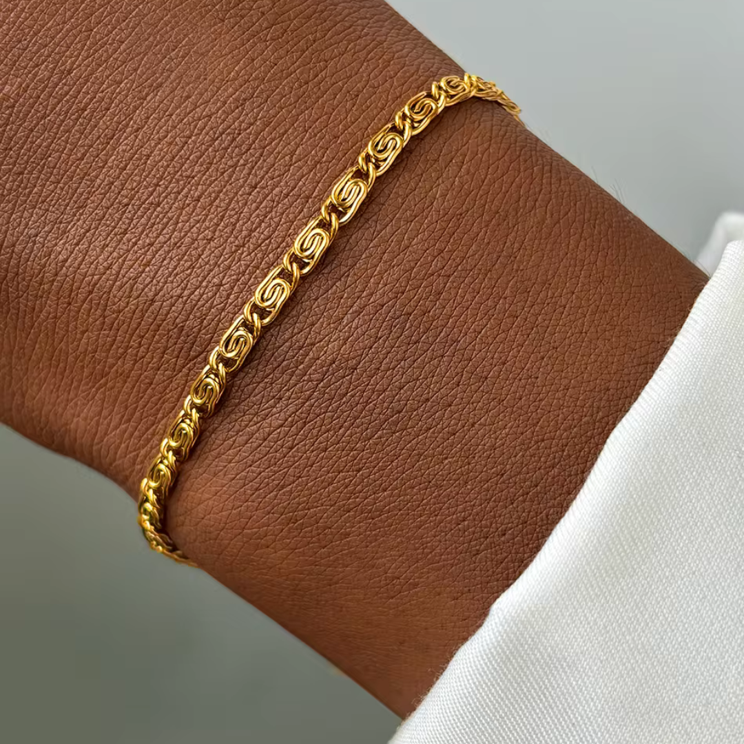 Sanyu Bracelet