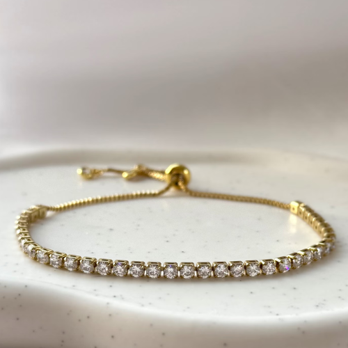 Birye Bracelet