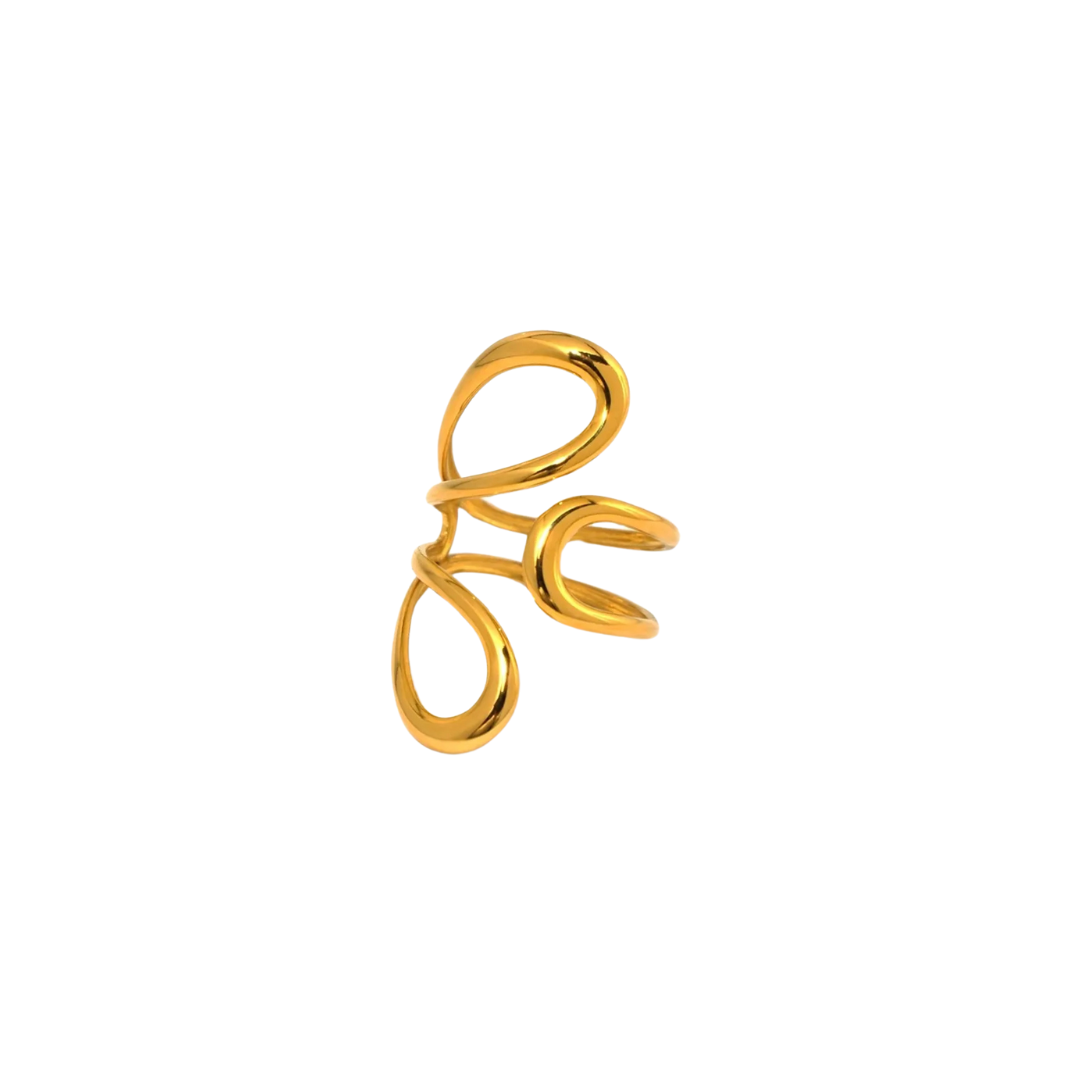 Amaree Ring