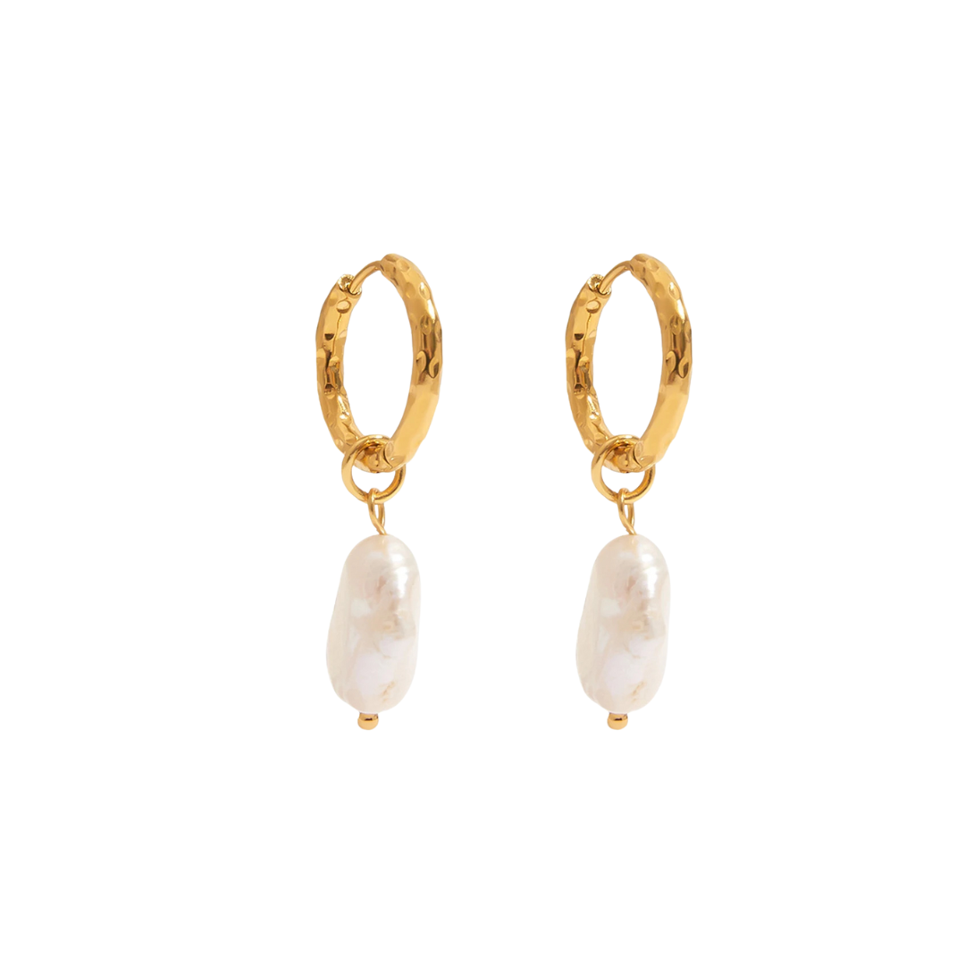 Noor Earrings