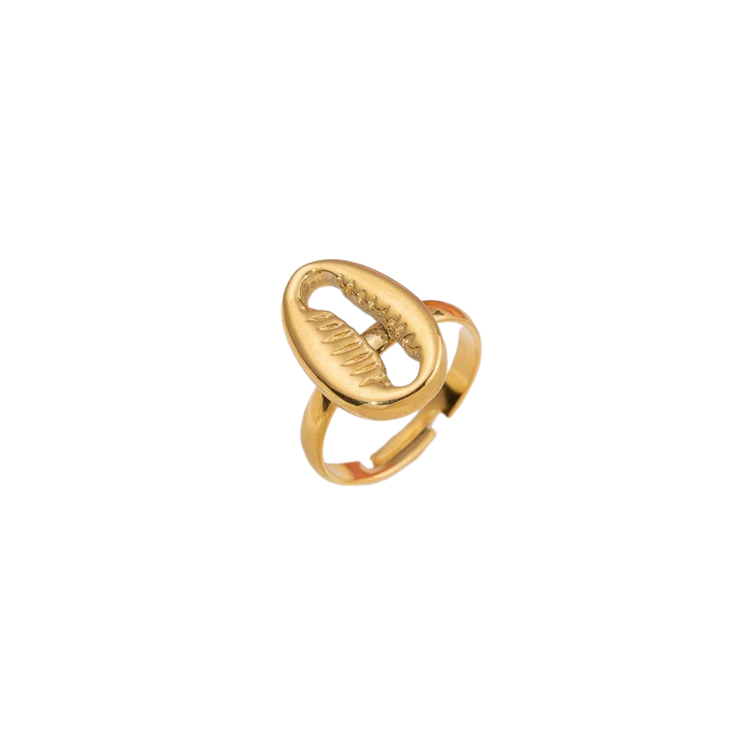 Joumy Ring