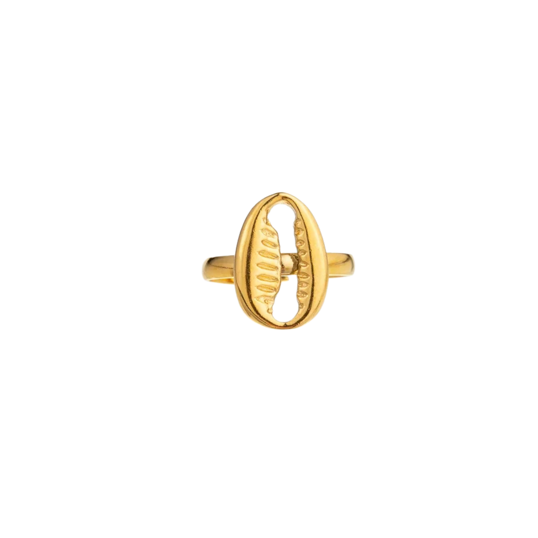 Joumy Ring