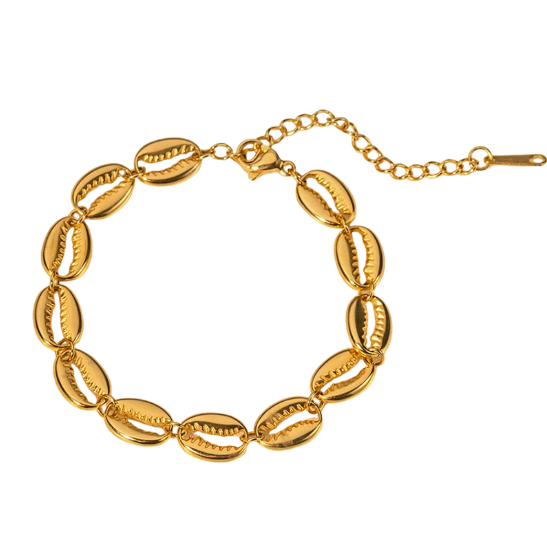 Kerubo Bracelet