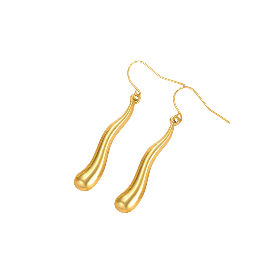Solea Earrings