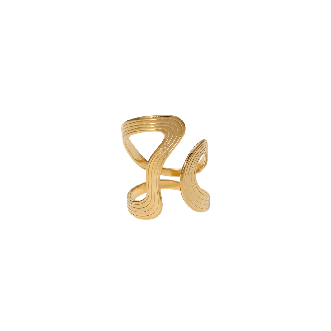 Atina Ring